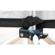 Savage CB108 Infinity 60x72 Collapsible ...: Picture 8 thumbnail
