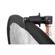 Savage CB108 Infinity 60x72 Collapsible ...: Picture 9 thumbnail