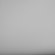 Savage Vinyl Background: Picture 1 thumbnail