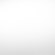 Savage Vinyl Background: Picture 2 thumbnail