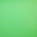 Savage Vinyl Background: Picture 2 thumbnail