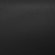 Savage Vinyl Background: Picture 1 thumbnail