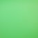 Savage Vinyl Background: Picture 3 thumbnail