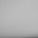 Savage Vinyl Background: Picture 1 thumbnail