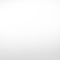 Savage Vinyl Background: Picture 2 thumbnail