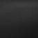 Savage Vinyl Background: Picture 2 thumbnail