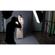 Savage Vinyl Background: Picture 9 thumbnail