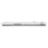 Samson ICON Digital Samson Carbon 49 USB MIDI K...: Picture 3 thumbnail