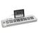 Samson ICON Digital Samson Carbon 49 USB MIDI K...: Picture 4 thumbnail