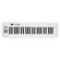 Samson ICON Digital Samson Carbon 49 USB MIDI K...: Picture 6 thumbnail