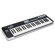 Samson ICON Digital Samson Graphite 49 Keyboard...: Picture 4 thumbnail
