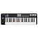 Samson ICON Digital Samson Graphite 49 Keyboard...: Picture 1 thumbnail