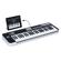 Samson ICON Digital Samson Graphite 49 Keyboard...: Picture 2 thumbnail
