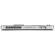 Samson ICON Digital Samson Graphite 49 Keyboard...: Picture 3 thumbnail