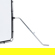 Savage Frame Support: Picture 1 thumbnail