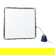 Savage Frame Support: Picture 4 thumbnail