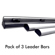 Savage Leader Bar: Picture 8 thumbnail