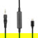 Saramonic LC-C35: Picture 1 thumbnail
