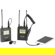 Saramonic LC-C35: Picture 3 thumbnail