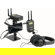 Saramonic LC-C35: Picture 4 thumbnail