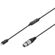 Saramonic LC-XLR: Picture 2 thumbnail