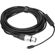 Saramonic LC-XLR: Picture 3 thumbnail
