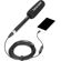 Saramonic LC-XLR: Picture 4 thumbnail