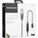Saramonic LC-XLR: Picture 5 thumbnail