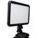 Savage Luminous Pro On-Camera Bi-Color L...: Picture 2 thumbnail