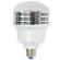 Savage 500W Light Kit: Picture 5 thumbnail