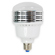Savage LED Studio Light Kit: Picture 2 thumbnail