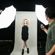 Savage LED Studio Light Kit: Picture 4 thumbnail