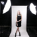 Savage LED Studio Light Kit: Picture 5 thumbnail