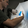 Savage LED Studio Light Kit: Picture 6 thumbnail