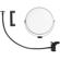 Savage Accessory Kit: Picture 3 thumbnail