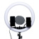 Savage Vlogger Ringlight: Picture 3 thumbnail