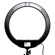 Savage Vlogger Ringlight: Picture 6 thumbnail