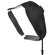 Savage RGB Portrait Kit: Picture 2 thumbnail