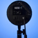 Savage RGB Portrait Kit: Picture 6 thumbnail