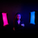 Savage RGB Portrait Kit: Picture 8 thumbnail