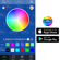 Savage RGB Portrait Kit: Picture 9 thumbnail