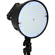 Savage LED Portrait Kit: Picture 2 thumbnail