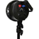 Savage LED Portrait Kit: Picture 3 thumbnail