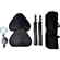 Savage LED Portrait Kit: Picture 4 thumbnail