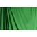 Savage Cotton Background: Picture 1 thumbnail