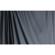 Savage Cotton Background: Picture 1 thumbnail