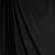 Savage Cotton Background: Picture 1 thumbnail