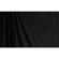 Savage Cotton Background: Picture 2 thumbnail