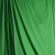 Savage Cotton Background: Picture 2 thumbnail