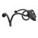 Savage Macro Art Adjustable Dual Arm LED...: Picture 1 thumbnail